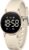 BEN NEVIS Kids Watch for Boys Girls Waterproof Digital Watch for Kids with Pedometer, Vibration Alarm Clock, Stopwatch, Calendar, No App for Ages 5-18