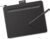 Wacom Intuos Small Graphics Drawing Tablet, Includes Training & Software; 4 Customizable ExpressKeys Compatible with Chromebook Mac Android & Windows, Black