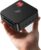 KAMRUI E3B Mini PC, 32GB RAM 512GB SSD Mini Gaming Computers AMD Ryzen 5 7430U Micro Desktop Computer (Max 4.3GHz,6C/12T, Beat 5650U), Small PC Support WiFi 6, BT5.2, Triple Display for Office Home