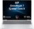 HP OmniBook 7 Creator Laptop 16″ 120Hz Touch OLED 2K Display HDR 500 nits | (Intel Core 9 270H, 32GB DDR5, 1TB SSD, Backlit KB, Copilot AI Key, Thunderbolt 4, WiFi 7, 5MP IR Webcam, Win 11 Home)