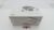 Dell HMD Visor – VR118 Video Game Headset
