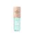 Sol de Janeiro Limited Edition Hair & Body Perfume Mist Fragrance