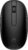 HP 240 Bluetooth® Mouse