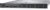PCSP PowerEdge R640, 2X Intel Xeon Silver 4110 2.1GHz (16-cores/ 32 Threads Total), 2X 1.2TB SAS 12Gbps HDD, H730 RAID, 4X 1GbE NIC (Renewed) (32GB DDR4)