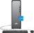 HP OmniDesk Slim Desktop PC, Intel Core i5-14400, 8 GB RAM, 512 GB SSD, Intel UHD Graphics 730, Windows 11 Home, Microsoft Copilot, Meteor Silver, S03-0012 (2026)