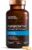 FoliGROWTH® Hair Growth Supplement for Women & Men | for Thicker, Fuller Hair | Supports Thinning Hair, Backed by 20 Years of Experience in Hair Loss Treatment Clinics