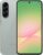 Samsung Galaxy A56 5G Cell Phone, 128GB AI Smartphone, Unlocked Android, AI Photo Edits, Large Screen, Long Battery Life, 2025, US 1 Yr Manufacturer Warranty, Amazon Exclusive, Awesome Olive