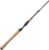 Ugly Stik Elite Spinning Fishing Rod