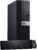 Dell OptiPlex 7070 SFF Desktop Computer PC, Intel 8 Core i7-9700 3.0GHz up to 4.70GHz,32GB DDR4 Ram New 1TB NVMe M.2 SSD,AX210 Built-in WiFi 6E,Windows 11 Pro, Wireless Keyboard & Mouse (Renewed)