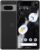 Google Pixel 7 5G, 128GB, Obsidian – Unlocked (Renewed)