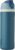 Owala FreeSip Insulated Stainless Steel Water Bottle with Straw, BPA-Free Sports Water Bottle, Great for Travel, 24 Oz, Denim