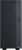 ASUS V500 Business Tower Desktop Computer • 10-core Intel Core i7-13620H Processor • 16GB DDR5 • 1TB SSD • Office 365 for The Web • HDMI + DisplayPort, Wi-Fi 6 • Wired Keyboard & Mouse • Windows 11