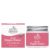 Earth Mama Organic Nipple Butter – 2 fl oz – Lanolin-Free Nipple Cream – Safe, Soothing Balm for Breastfeeding – Postpartum Essentials for Nursing
