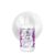 Bumble and bumble. Curl Defining Styling Cream | For Moisturized Flexible Curls | Anti Frizz | Coily, Curly, Wavy | With Jojoba Oil, Avocado Oil + Coconut Oil