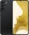 Samsung Galaxy S22+ Plus 5G, US Version, 256GB, Phantom Black – Unlocked (Renewed)