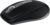 Logitech MX Anywhere 3S for Mac, Compact Wireless Bluetooth Mouse, 8K DPI Any-Surface Tracking, Quiet Clicks, USB C, Wireless Mouse for MacBook Pro, MacBook Air, iMac, iPad – Space Grey