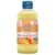 Earth’s Best Organic Toddler Drink, Organic Electrolyte Solution for Children 2 Years and Older, Organic Apple Citrus Drink with Zinc, 1 Liter Bottle (Pack of 4)