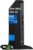 HP Elite Mini 800 MFF PC Desktop Computer, Intel 20-Core i7-14700, 32GB DDR5 RAM, 1TB PCIe SSD, 2 DisplayPort, WiFi 6, Bluetooth, Keyboard Included, no Mouse, Windows 11 Pro, Office 356, Black