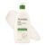 Aveeno Daily Moisturizing Body Lotion for Normal to Dry Skin, Moisturizer with Soothing Prebiotic Oat, Non Greasy, Non Comedogenic, Fragrance Free Body Lotion for Women & Men, 18 Fl Oz