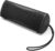KEF Muo High-Fidelity Portable Speaker (Midnight Black)