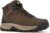 Columbia Transverse™ Hike Waterproof
