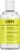 Lemyn Organics Medical‑Grade Hand Sanitizer Gel – 97 % Organic | 70 % USP Ethyl Alcohol | Moisturizing Aloe + Hyaluronic Acid | Freshly Made in USA | 8oz Bottle with Flip top