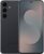 Samsung Galaxy S25 FE Cell Phone (2025), 128GB AI Smartphone, Unlocked Android, Large Display, 4900mAh Battery, High Res-Camera, AI Photo Edits, Durable, US 1 Yr Warranty, JetBlack | AI Smartphone