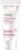 Attitude Fluoride-Free Baby Toothpaste, Safe Training Toothpaste, Natural Origin Ingredients, Gentle Oral Care for Babies & Toddlers, Strawberry Flavor, 2.6 Oz
