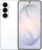 Samsung Galaxy S26, Unlocked Android Smartphone, 256GB, Powerful Processor, Galaxy AI, Immersive Viewing, Durable Battery, 2026, US 1 Year Warranty, White