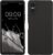 kwmobile Case Compatible with Sony Xperia 10 VI Case – Soft Slim Protective TPU Silicone Cover – Black