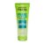 Garnier Fructis Pure Clean Styling Hair Gel, Extra Strong Hold for Up to 24HRs, Non-Flaking, Non-Sticky Formula with Aloe Extract, Made for All Hair Types, 6.8 fl oz (Packaging May Vary)
