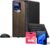 HP OmniDesk(Envy Next Brand) M03 Premium Business Next Gen AI PC Desktop, Intel Core Ultra 7 265, 32GB DDR5 RAM, 2TB SSD, W11P, USB-C, Wi-Fi 6, Wired KB & Mouse, Bundle with ADATA 64GB USB Flash Drive