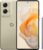 Motorola Moto G Stylus 5G | 2024 | Unlocked | Made for US 8/256GB | 50MP Camera | Caramel Latte | 2024