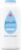 Johnson’s Baby Powder with Naturally Derived Cornstarch, Aloe & Vitamin E for Delicate Skin, Hypoallergenic, Free of Parabens, Phthalates & Dyes for Gentle Baby Skin Care, 15 oz