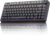 AULA F75 Pro Wireless Mechanical Keyboard,75% Hot Swappable Custom Keyboard with Knob,RGB Backlit,Pre-lubed Reaper Switches,Side Printed PBT Keycaps,2.4GHz/USB-C/BT5.0 Mechanical Gaming Keyboards