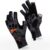 KastKing Sol Armis Sun Gloves UPF50+ Fishing Gloves UV Protection, Sun Protection for Outdoor, Kayaking, Rowing