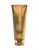 BRAZILIAN BLOWOUT Deep Conditioning Masque, Repair, Hydrate & Smooth, 8 oz