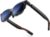 VITURE Luma Ultra XR Glasses, 152” 1500 Nits 6DoF AR Glasses, 52° FOV, 2D to 3D, Electrochromic Film, Myopia Adjustments, Gaming Smart Glasses for iPhone 17/16/15 PS5 PS4 Switch 2 Android Mac PC
