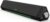 BLUEDEE Computer Speakers for Desktop PC, Computer Sound bar, HiFi Stereo Speakers for Computer Desktop, Bluetooth 5.0 and 3.5mm Aux-in PC Soundbar, USB/USB C Powered Gaming Speakers for pc, Laptop