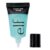 e.l.f. Power Grip Primer Mini, Gel-Based & Hydrating Face Primer for Smoothing Skin & Gripping Makeup, Moisturizing & Priming, Vegan & Cruelty-Free, Travel Size