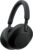 Sony WH-1000XM5 Premium Noise Canceling Headphones, Auto NC Optimizer, 30-Hour Battery, Alexa Voice Control, Black | Auto Nc Optimizer, Up to 30-Hour Battery, Alexa and Google Voice Control, Ldac Bluetooth 5.2