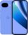 Google Pixel 10a – 30+ Hours Battery, Camera Coach, Gemini – Lavender 128GB
