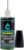 CLENZOIL Marine & Tackle – Fishing Gear Oil Lubricant – for Fish Care Reels, Boat Motors, Downriggers & More – Easily Oils Applicator