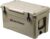 EchoSmile 25/30/35/40/60/75 Quart Rotomolded Cooler, Built to Stand up to The Rigors of The Journey