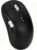 Wireless Bluetooth Multi-Device mouse with 7 Programmable Buttons(Mac/Windows), 4-way Navigation Scroll, 5 level DPI, Side Scroll, Quiet Click Mice for Computer, Laptop, PC, iPad, Tablet, MacBook.