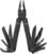 LEATHERMAN, Rebar Multitool with Premium Replaceable Wire Cutters and Saw, Black