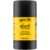 got2b glued on-the-go wax stick, 1.8oz, sleek and slick styles, style your hair without the crunch, helps control frizz