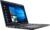 Dell Latitude 5400 Laptop | 14″” 1920×1080 FHD | Core i5-8365U – 256GB SSD Hard Drive – 8GB RAM | 4 cores @ 4.1 GHz Win 11 Pro (Renewed), Black