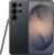 Samsung Galaxy S26 Ultra, Unlocked Android Smartphone, 256GB, Privacy Display, Galaxy AI, AI Camera, Super Fast Charging 3.0, Durable Battery, 2026, US 1 Year Warranty, Black