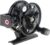 Fishing Reel, High Speed Spinning Reels Fishing Reels, Spinning Spincast, Light Weight